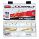 Edelbrock Calibration Kit for 1905 / 1906-2