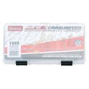 Edelbrock Calibration Kit for 1912 / 1913-1