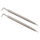 Edelbrock Secondary Rod - CE-1