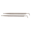 Edelbrock Secondary Rod - Cl-1