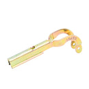 Edelbrock Secondary Hanger - K-1