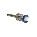 Edelbrock Hi-Perf Accel Pump and Spring-1