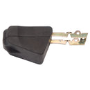 Edelbrock Float 66 - 74-1
