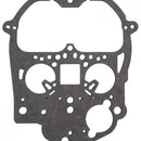 Edelbrock Airhorn Gasket Kit 1903/1904/1905/1906/1910-1