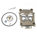 Edelbrock 1910 Rebuild Kit-1