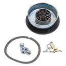 Edelbrock Choke Cap for 1903-1