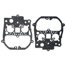 Edelbrock Lid Gasket for 1902-1