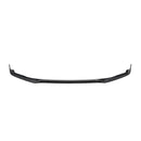 Subaru BRZ Carbon Fiber Front Lip-5