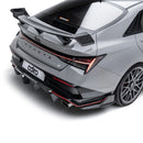 ADRO HYUNDAI ELANTRA N V2 SPOILER-1