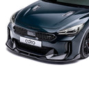 KIA STINGER FRONT LIP FINAL EDITION-3