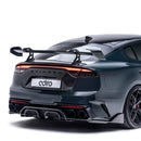 KIA STINGER AT-R2 SWAN NECK WING-6