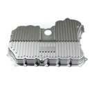 TTRS RS3 EA855 EVO OIL PAN 2.5TFSI（DAZA DNWA）-5