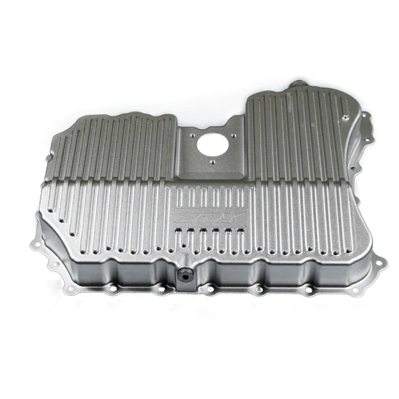 TTRS RS3 EA855 EVO OIL PAN 2.5TFSI（DAZA DNWA）