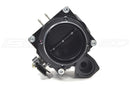 Boomba 75mm Throttle Body for Evo 7/8/9 (002-00-010)-3