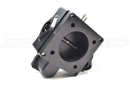 Boomba 75mm Throttle Body for Evo 7/8/9 (002-00-010)-4