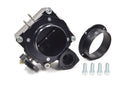 Boomba 75mm Throttle Body for Evo 7/8/9 (002-00-010)-1