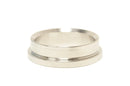 MVS VALVE SEAT-1