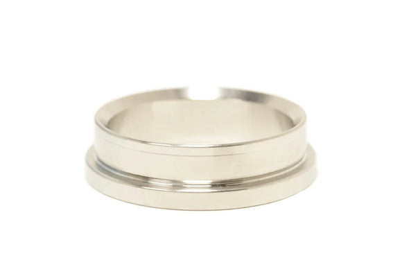 MVS VALVE SEAT