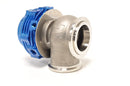 MVS VALVE SEAT-3