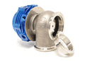 MVS VALVE SEAT-4