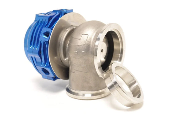 MVS VALVE SEAT