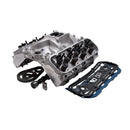 Edelbrock Power Package Top End Kit E-Street and Performer BBC-2