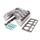 Edelbrock Power Package Top End Kit RPM Series Chevrolet 1997-2004 6 0L LS2-1