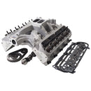Edelbrock Top End Kit for S/B Ford 351W - 460+ HP w/ RPM Xtreme Heads and Roller Camshaft-2