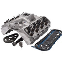 Edelbrock Total Power Package Top End Kit for Chevrolet 396-454 Big-Block-2