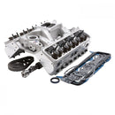 Edelbrock 435Hp Total Power Package Top-End Kit for Use On 1987 And Later SB-Chevy w/ Oe Lifters-1