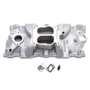 Edelbrock Performer Manifold-1