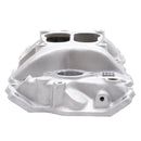 Edelbrock Performer Manifold-2
