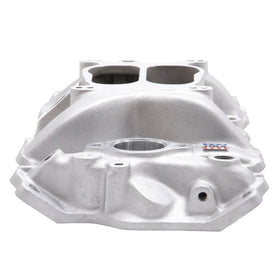 Edelbrock Performer Manifold - 0