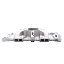 Edelbrock Performer Manifold-3