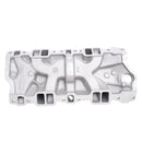 Edelbrock Performer Manifold-4