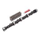 Edelbrock Perf Plus Cam and Lifters Kit Chev 283-400-1