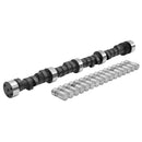 Edelbrock Perf Plus Cam and Lifters Kit SBC 400-1