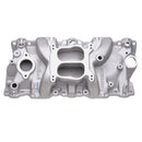 Edelbrock Performer 87-95 Manifold-1