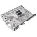 Edelbrock Performer 390 w/ O EGR Manifold-1