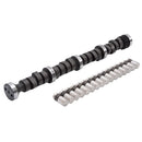 Edelbrock Perf Plus Cam and Lifters Kit Ford FE 352-428-1