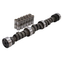 Edelbrock Perf Plus Cam and Lifters Kit Chev V-6 200-229-1