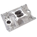 Edelbrock GM V6 Vortec Manifold-1