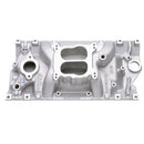 Edelbrock Performer Vortec Manifold-1