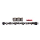 Edelbrock Camshaft Performer Chevrolet Small Block E-Street EFI-1