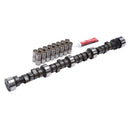 Edelbrock Camshaft Performer Chevrolet Small Block E-Street EFI-2