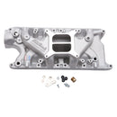 Edelbrock Performer 289 w/ O EGR Manifold-1