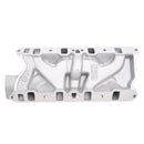 Edelbrock Performer 289 w/ O EGR Manifold-3