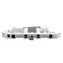 Edelbrock Performer 289 w/ O EGR Manifold-4