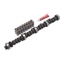 Edelbrock Perf Plus Cam and Lifters Kit Ford 289-302-1