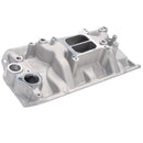 Edelbrock Performer AMC-70 Manifold-1